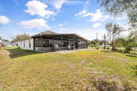 Casa en venta en Kissimmee, Florida, 4 dormitorios, 212.1 m2 № 1915131 - foto 28