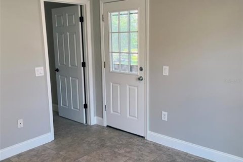 Casa en venta en Kissimmee, Florida, 4 dormitorios, 212.1 m2 № 1915131 - foto 10