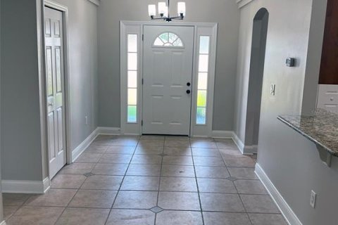 Casa en venta en Kissimmee, Florida, 4 dormitorios, 212.1 m2 № 1915131 - foto 4