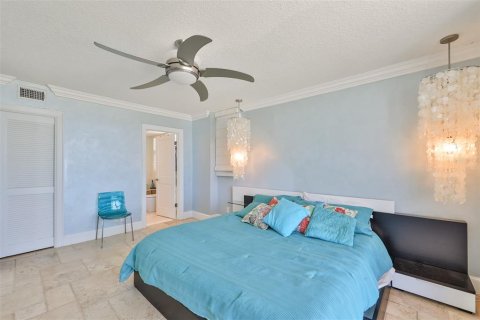 Condominio en alquiler en Saint Pete Beach, Florida, 2 dormitorios, 118.45 m2 № 1582146 - foto 22