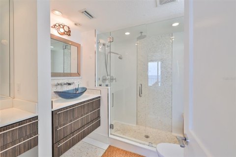 Condominio en alquiler en Saint Pete Beach, Florida, 2 dormitorios, 118.45 m2 № 1582146 - foto 24