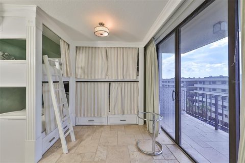 Condominio en alquiler en Saint Pete Beach, Florida, 2 dormitorios, 118.45 m2 № 1582146 - foto 25