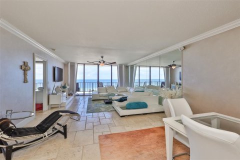 Condominio en alquiler en Saint Pete Beach, Florida, 2 dormitorios, 118.45 m2 № 1582146 - foto 17