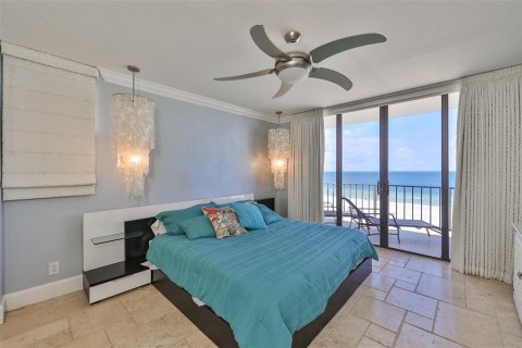 Condominio en alquiler en Saint Pete Beach, Florida, 2 dormitorios, 118.45 m2 № 1582146 - foto 20
