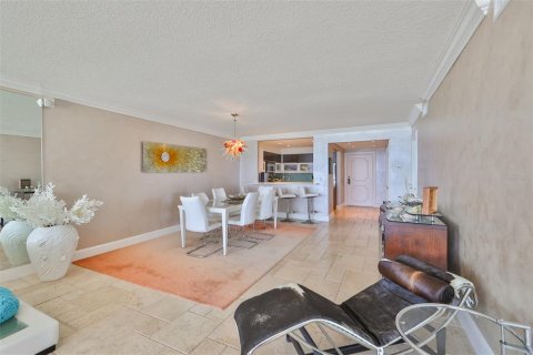 Condominio en alquiler en Saint Pete Beach, Florida, 2 dormitorios, 118.45 m2 № 1582146 - foto 11