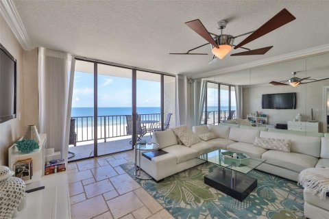 Condominio en alquiler en Saint Pete Beach, Florida, 2 dormitorios, 118.45 m2 № 1582146 - foto 16