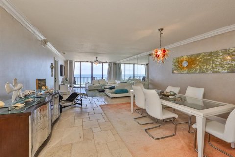 Condominio en alquiler en Saint Pete Beach, Florida, 2 dormitorios, 118.45 m2 № 1582146 - foto 18