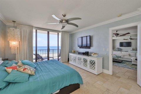 Condominio en alquiler en Saint Pete Beach, Florida, 2 dormitorios, 118.45 m2 № 1582146 - foto 21