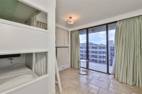 Condominio en alquiler en Saint Pete Beach, Florida, 2 dormitorios, 118.45 m2 № 1582146 - foto 26
