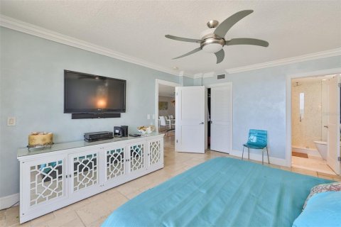 Condominio en alquiler en Saint Pete Beach, Florida, 2 dormitorios, 118.45 m2 № 1582146 - foto 23