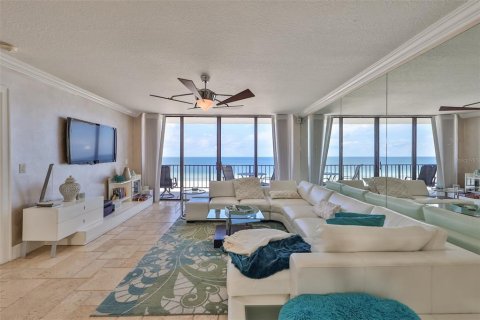Condominio en alquiler en Saint Pete Beach, Florida, 2 dormitorios, 118.45 m2 № 1582146 - foto 9