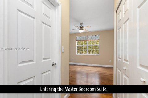 Condominio en alquiler en Delray Beach, Florida, 2 dormitorios, 100.24 m2 № 2056651 - foto 19