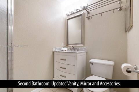 Condominio en alquiler en Delray Beach, Florida, 2 dormitorios, 100.24 m2 № 2056651 - foto 29