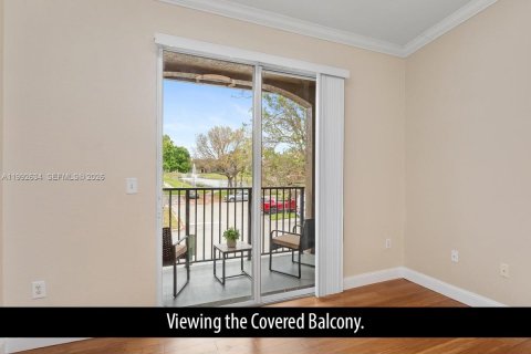 Condominio en alquiler en Delray Beach, Florida, 2 dormitorios, 100.24 m2 № 2056651 - foto 10