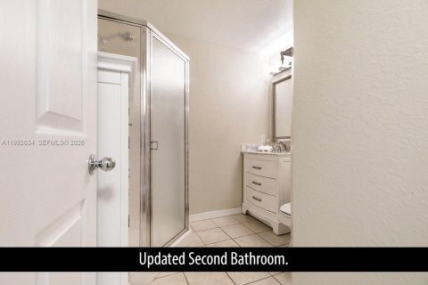 Condominio en alquiler en Delray Beach, Florida, 2 dormitorios, 100.24 m2 № 2056651 - foto 28