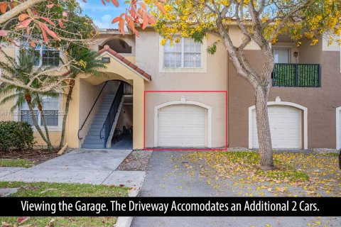 Condominio en alquiler en Delray Beach, Florida, 2 dormitorios, 100.24 m2 № 2056651 - foto 4