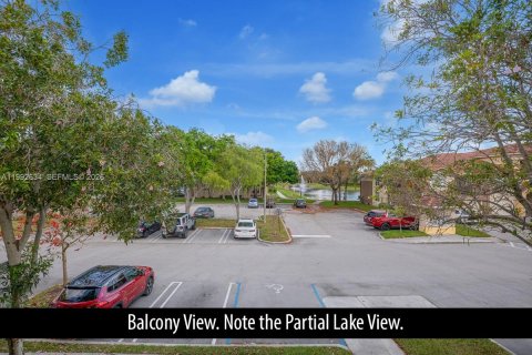 Condominio en alquiler en Delray Beach, Florida, 2 dormitorios, 100.24 m2 № 2056651 - foto 12