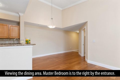 Condominio en alquiler en Delray Beach, Florida, 2 dormitorios, 100.24 m2 № 2056651 - foto 13