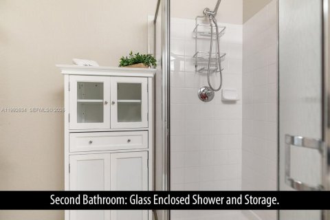 Condominio en alquiler en Delray Beach, Florida, 2 dormitorios, 100.24 m2 № 2056651 - foto 30