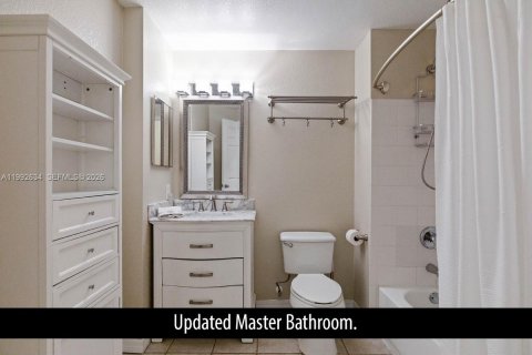 Condominio en alquiler en Delray Beach, Florida, 2 dormitorios, 100.24 m2 № 2056651 - foto 23