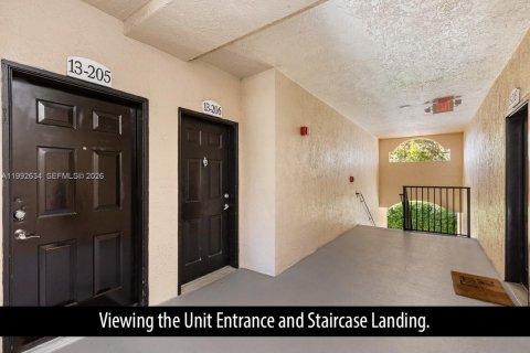 Condominio en alquiler en Delray Beach, Florida, 2 dormitorios, 100.24 m2 № 2056651 - foto 6