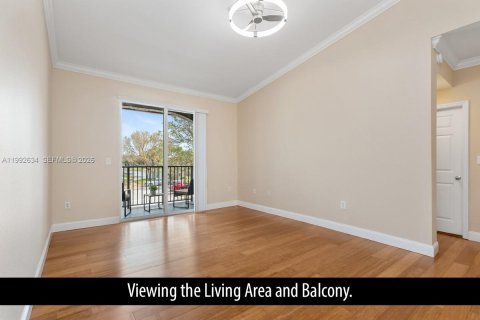 Condominio en alquiler en Delray Beach, Florida, 2 dormitorios, 100.24 m2 № 2056651 - foto 9