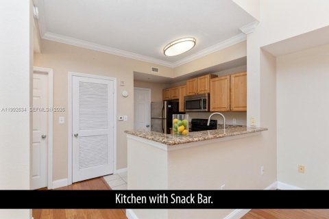 Condominio en alquiler en Delray Beach, Florida, 2 dormitorios, 100.24 m2 № 2056651 - foto 14