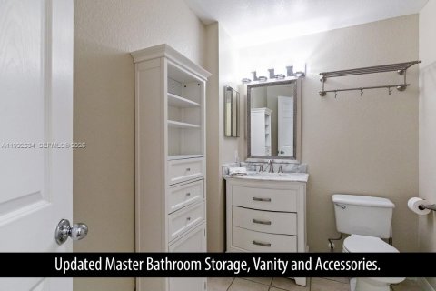 Condominio en alquiler en Delray Beach, Florida, 2 dormitorios, 100.24 m2 № 2056651 - foto 24