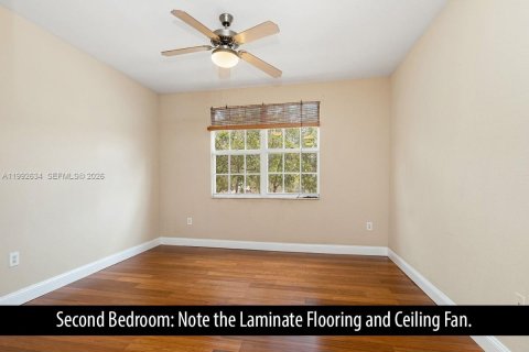 Condominio en alquiler en Delray Beach, Florida, 2 dormitorios, 100.24 m2 № 2056651 - foto 27