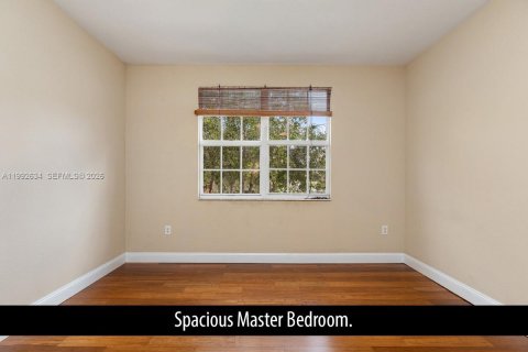 Condominio en alquiler en Delray Beach, Florida, 2 dormitorios, 100.24 m2 № 2056651 - foto 20