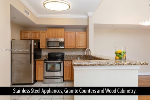 Condominio en alquiler en Delray Beach, Florida, 2 dormitorios, 100.24 m2 № 2056651 - foto 16