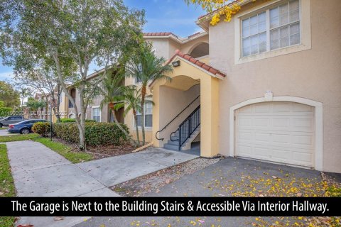 Condominio en alquiler en Delray Beach, Florida, 2 dormitorios, 100.24 m2 № 2056651 - foto 5