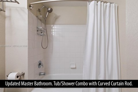 Condominio en alquiler en Delray Beach, Florida, 2 dormitorios, 100.24 m2 № 2056651 - foto 25