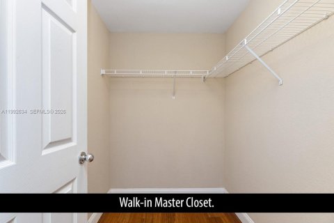 Condominio en alquiler en Delray Beach, Florida, 2 dormitorios, 100.24 m2 № 2056651 - foto 22