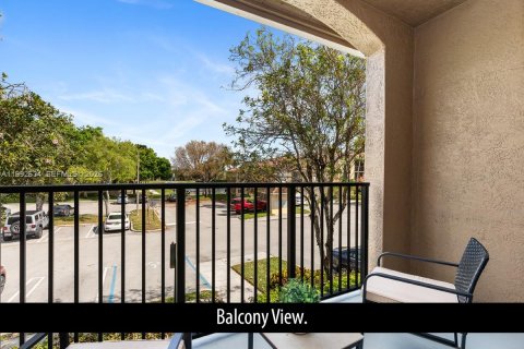 Condominio en alquiler en Delray Beach, Florida, 2 dormitorios, 100.24 m2 № 2056651 - foto 11