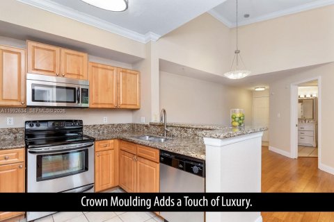 Condominio en alquiler en Delray Beach, Florida, 2 dormitorios, 100.24 m2 № 2056651 - foto 17