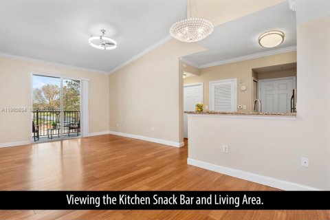 Condominio en alquiler en Delray Beach, Florida, 2 dormitorios, 100.24 m2 № 2056651 - foto 8