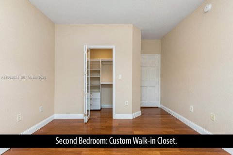 Condominio en alquiler en Delray Beach, Florida, 2 dormitorios, 100.24 m2 № 2056651 - foto 26