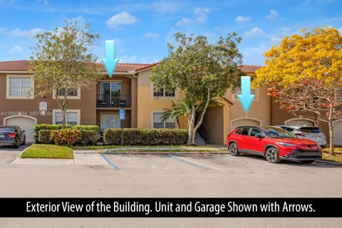 Condominio en alquiler en Delray Beach, Florida, 2 dormitorios, 100.24 m2 № 2056651 - foto 3