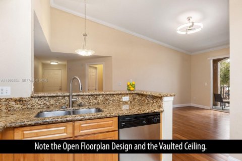 Condominio en alquiler en Delray Beach, Florida, 2 dormitorios, 100.24 m2 № 2056651 - foto 15