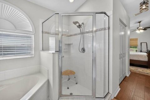 Villa ou maison à vendre à Palm Coast, Floride: 3 chambres, 139.91 m2 № 2316569 - photo 24