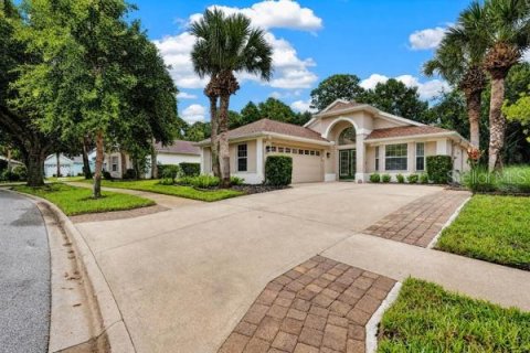 Villa ou maison à vendre à Palm Coast, Floride: 3 chambres, 139.91 m2 № 2316569 - photo 3