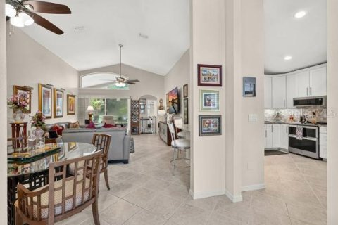 Villa ou maison à vendre à Palm Coast, Floride: 3 chambres, 139.91 m2 № 2316569 - photo 7