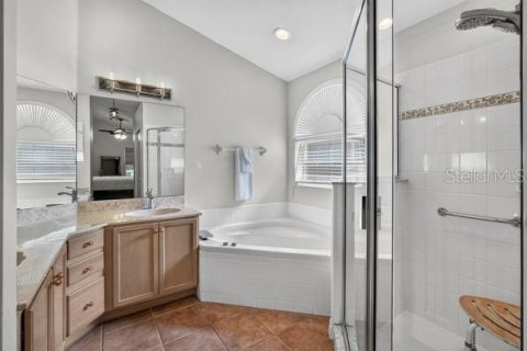 Villa ou maison à vendre à Palm Coast, Floride: 3 chambres, 139.91 m2 № 2316569 - photo 26