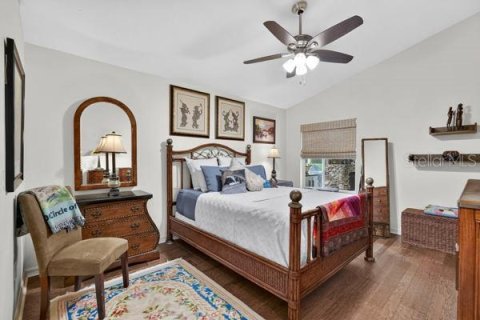 Villa ou maison à vendre à Palm Coast, Floride: 3 chambres, 139.91 m2 № 2316569 - photo 20