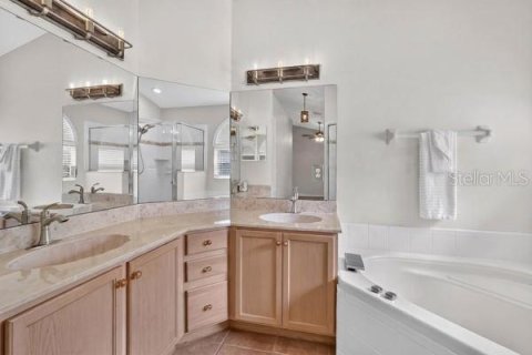 Villa ou maison à vendre à Palm Coast, Floride: 3 chambres, 139.91 m2 № 2316569 - photo 25