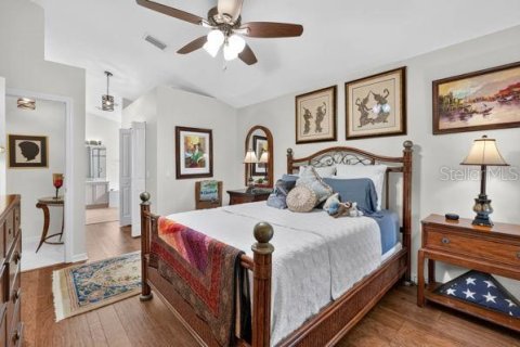 Villa ou maison à vendre à Palm Coast, Floride: 3 chambres, 139.91 m2 № 2316569 - photo 21