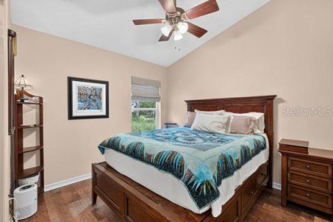 Villa ou maison à vendre à Palm Coast, Floride: 3 chambres, 139.91 m2 № 2316569 - photo 27
