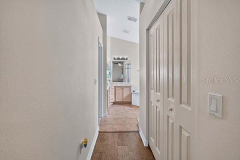 Villa ou maison à vendre à Palm Coast, Floride: 3 chambres, 139.91 m2 № 2316569 - photo 23