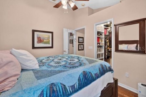 Villa ou maison à vendre à Palm Coast, Floride: 3 chambres, 139.91 m2 № 2316569 - photo 28
